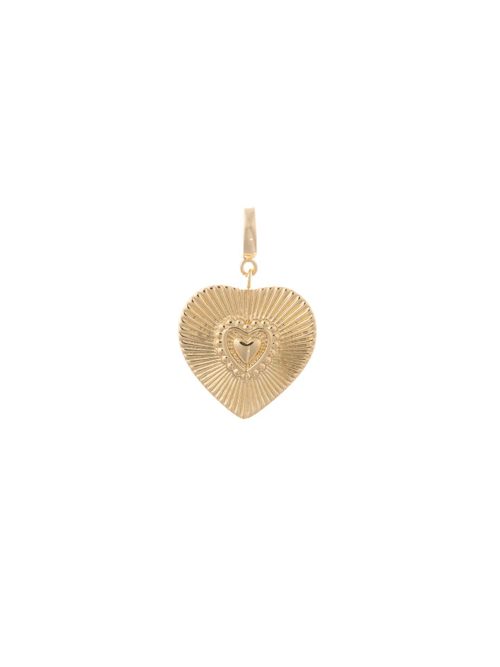 Lifestyle Charms - Sophie Charm Bar
