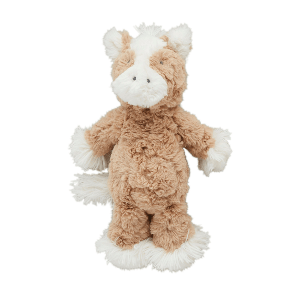 Mud Pie: Stuffed Animals