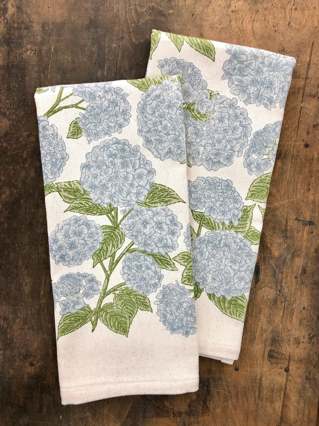Southern Fried Tea Towels