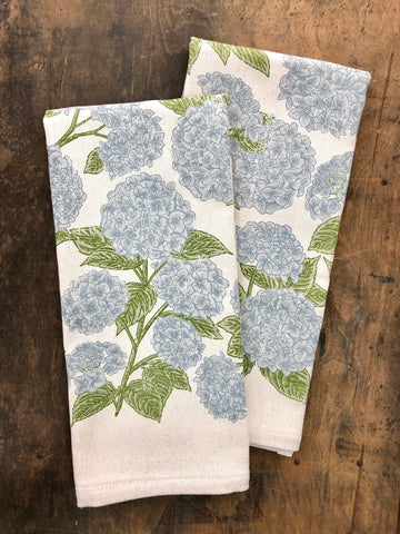 Southern Fried Tea Towels