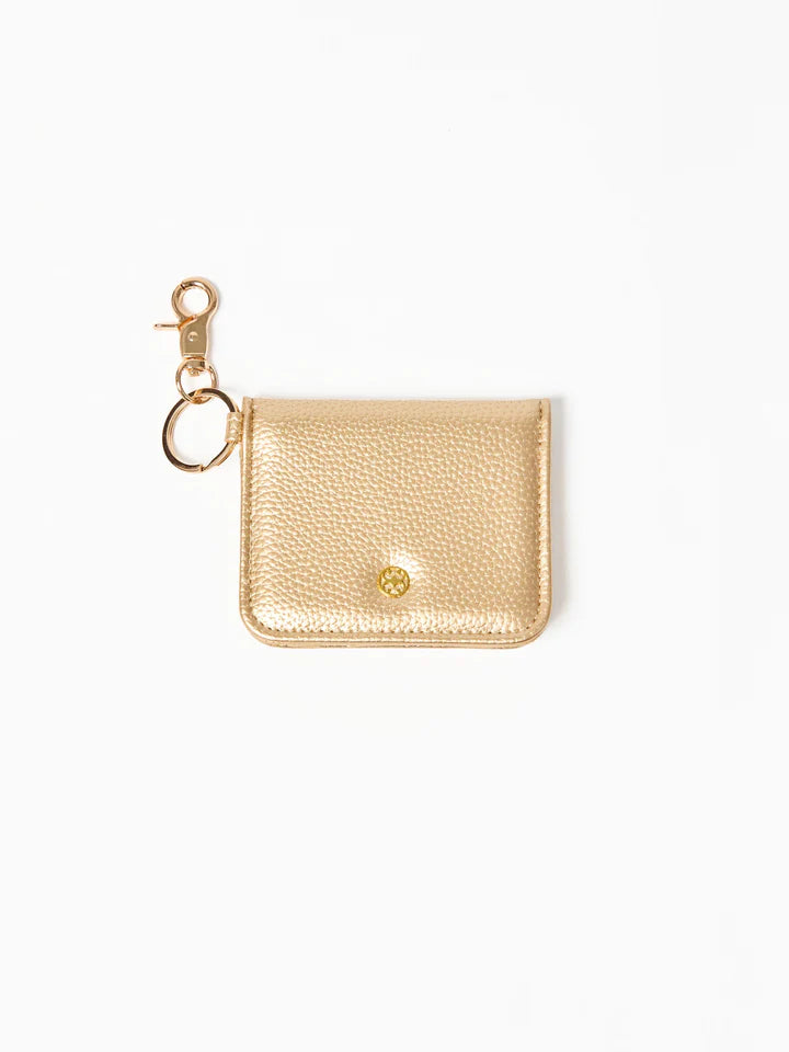 Mary Square ID Wallet