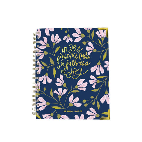 Mary Square Sermon Notes