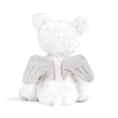 Guardian Angel Bear