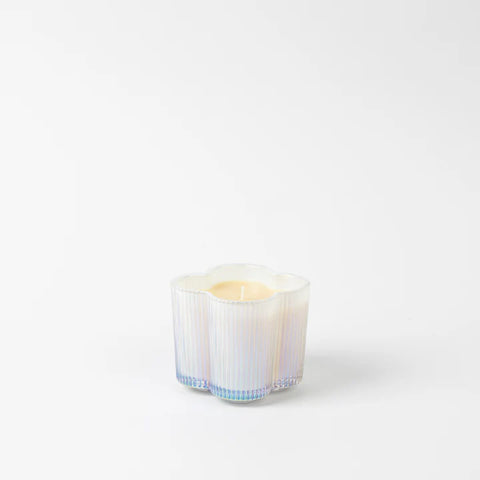 Sweet Grace Collection Candle #075