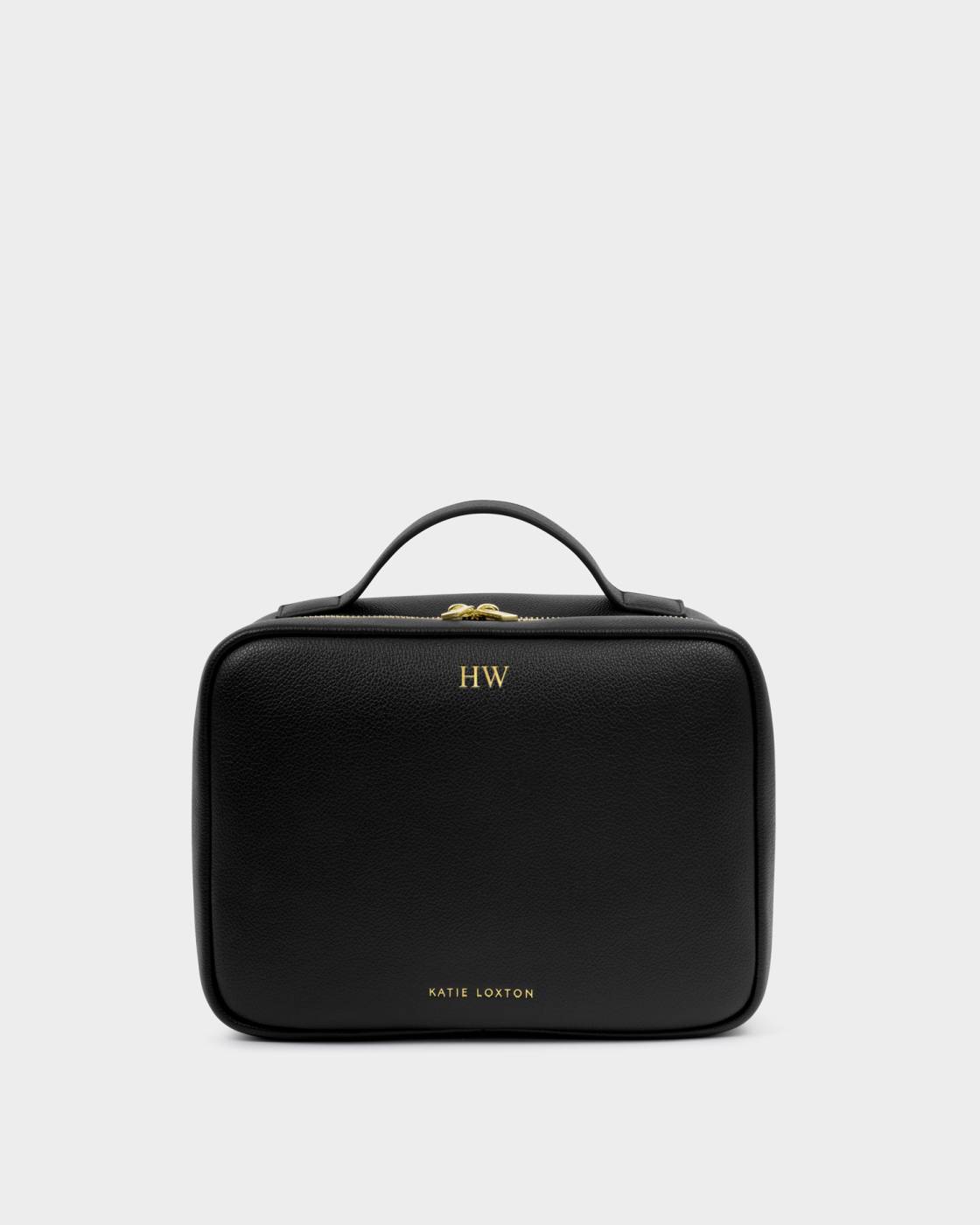Katie Loxton Hanging Wash Bag