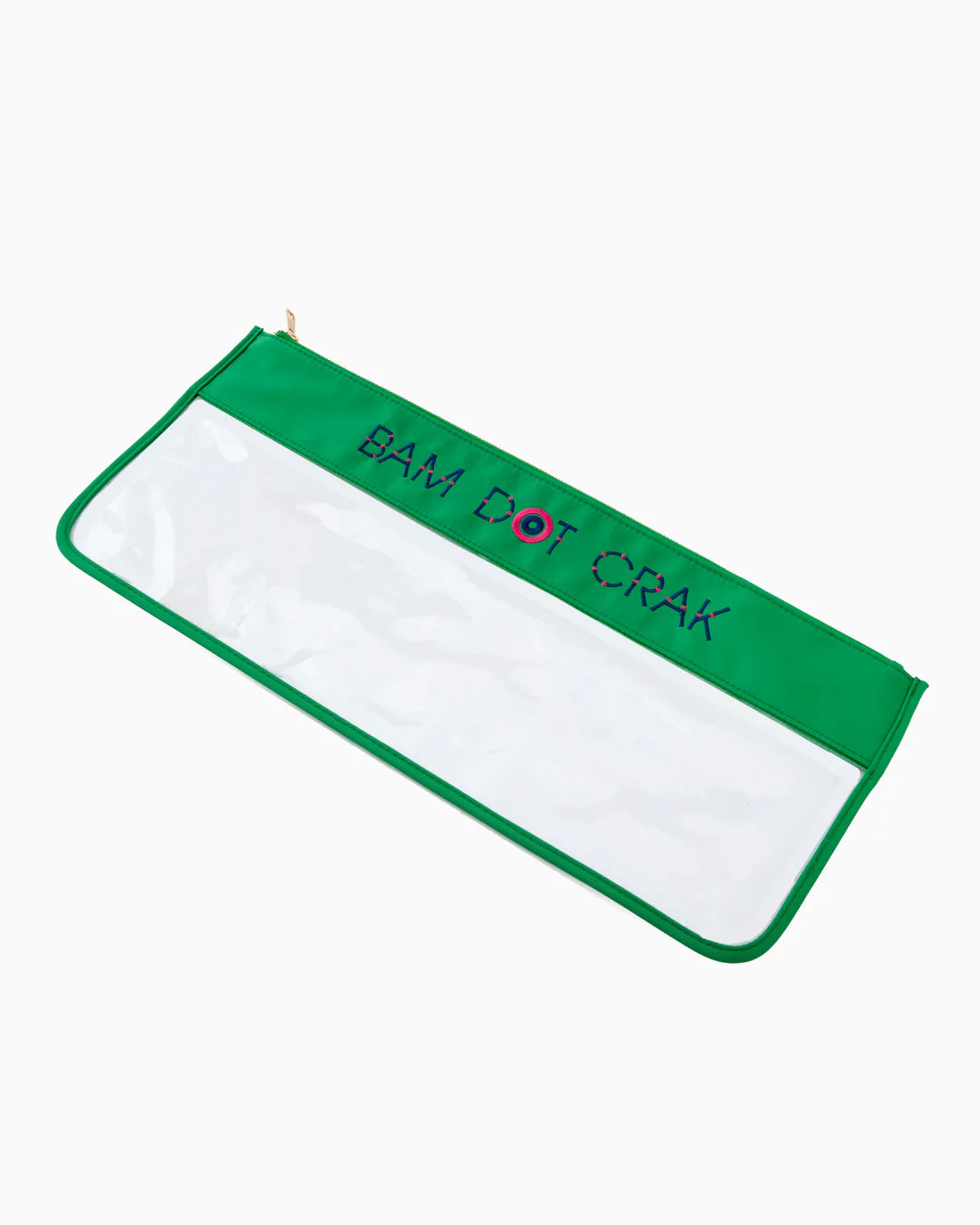 Mahjong bag