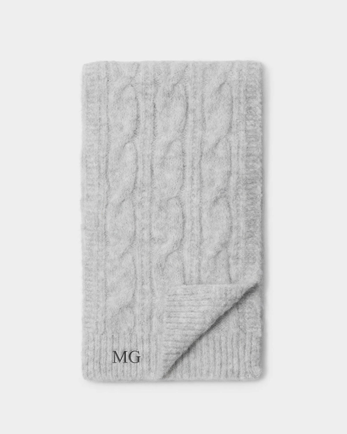 Katie Loxton: Scarf