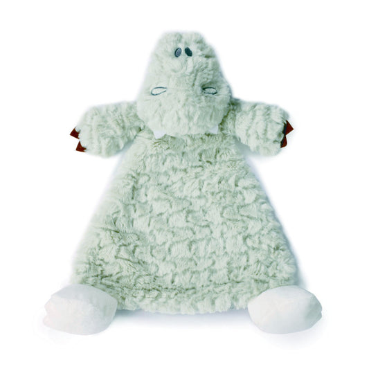 Rattle Blankie