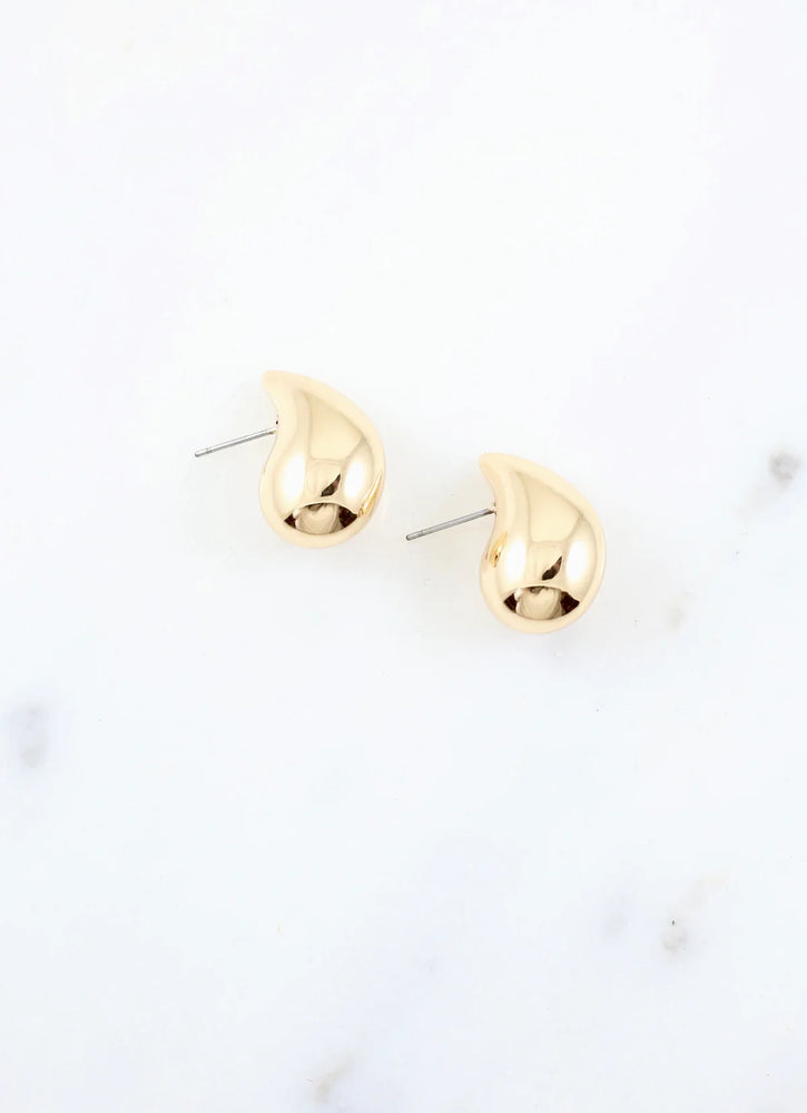 Landry Drop Earring