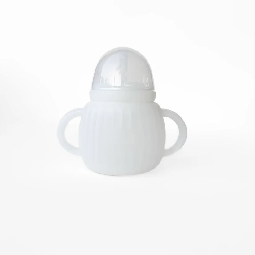 The Brody Cup