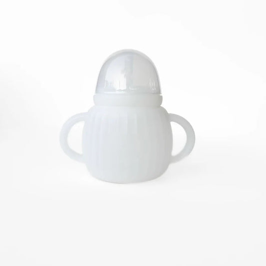 Calla and Friends: The Brody Cup