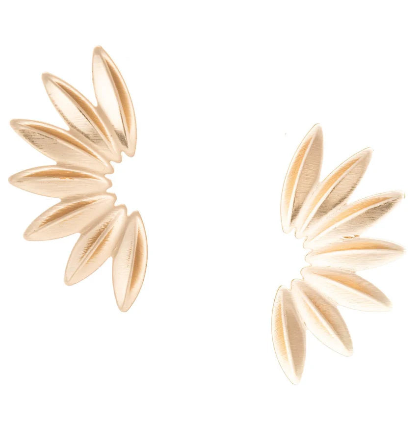 Livia Earrings