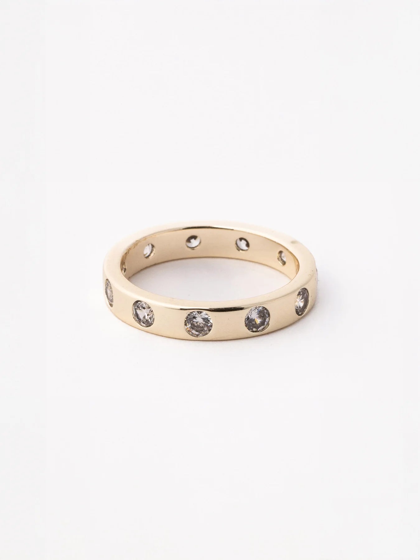Louise Ring