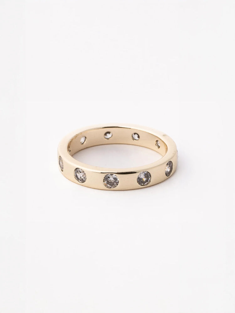Louise Ring
