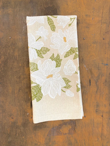 Southern Fried Tea Towels