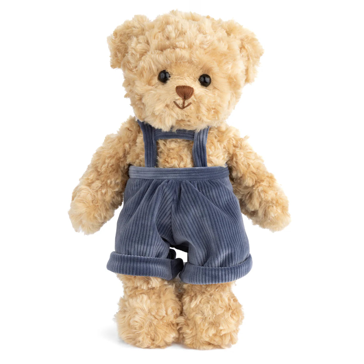 Bukowski Bears Collection