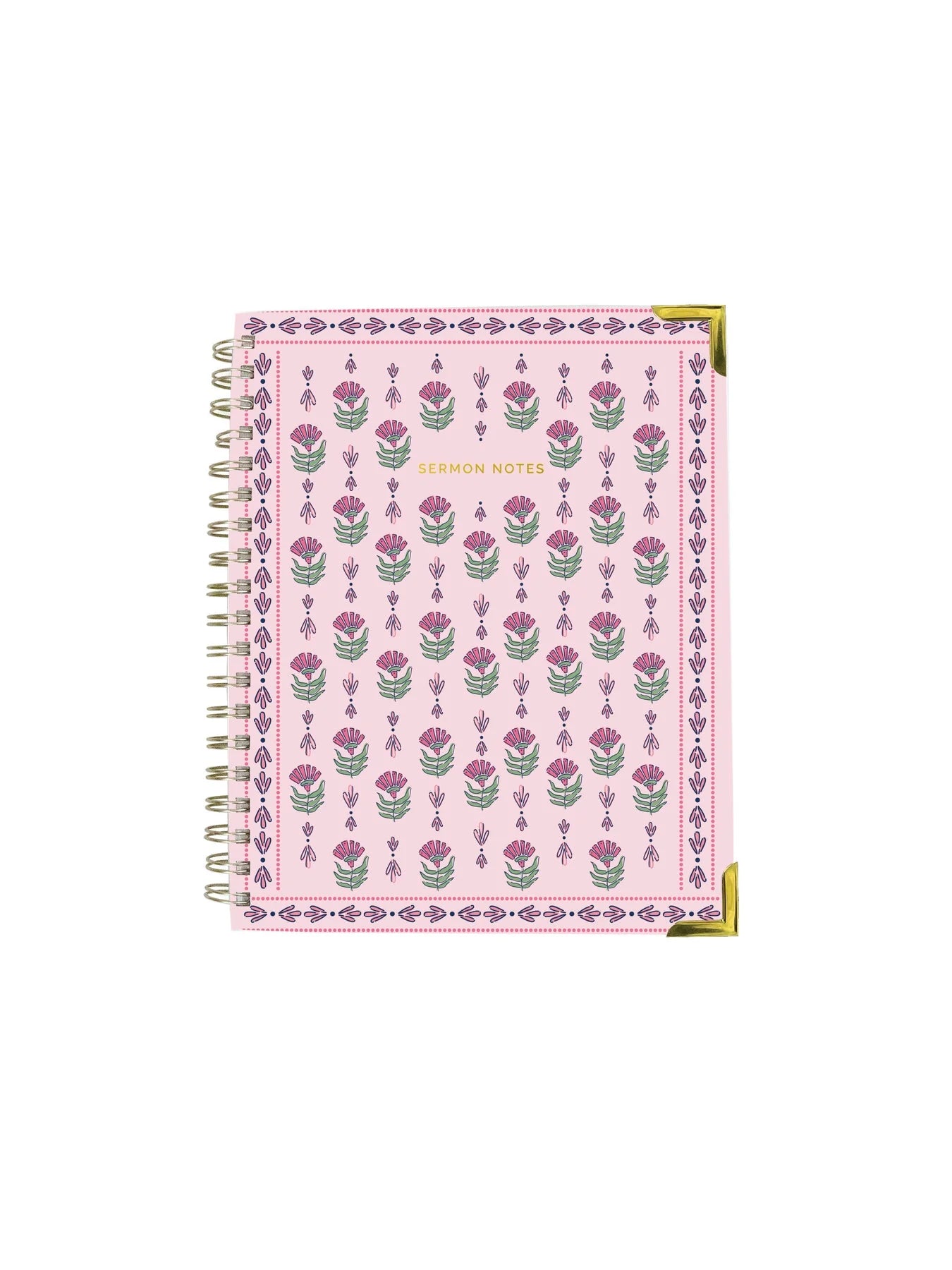 Mary Square Sermon Notes
