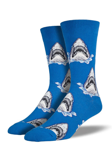 Sock Smith Socks- Mens