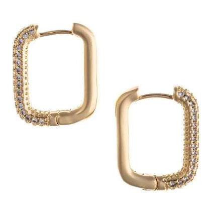 Patsy Earrings