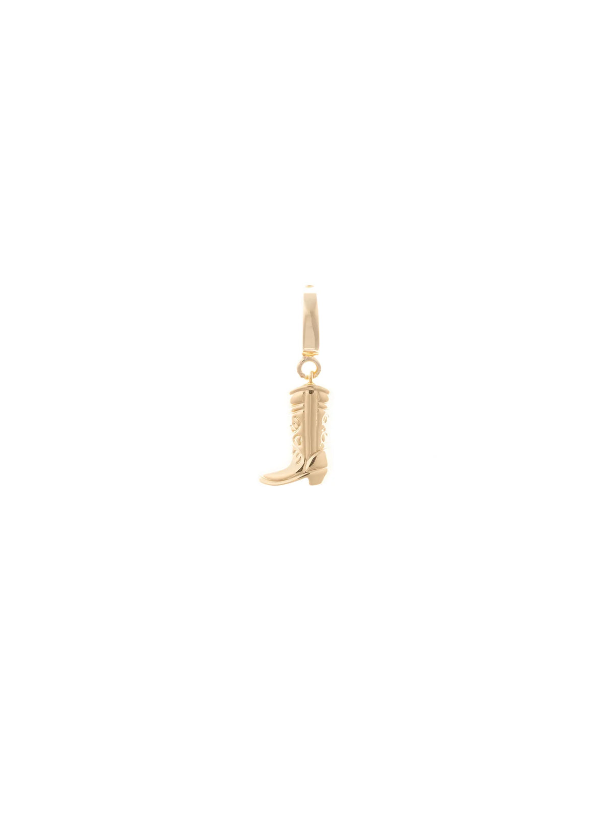 Lifestyle Charms - Sophie Charm Bar