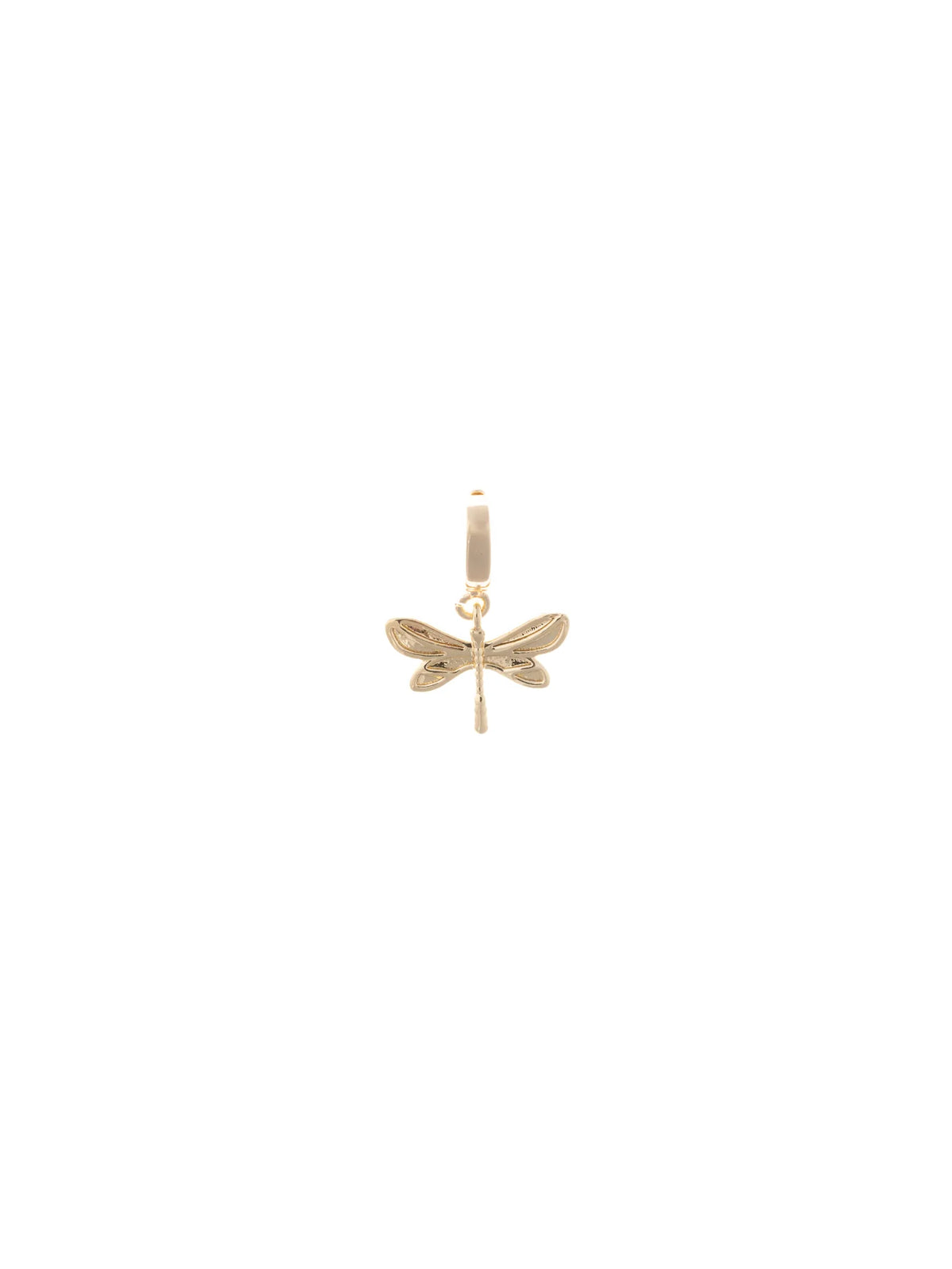 Lifestyle Charms - Sophie Charm Bar
