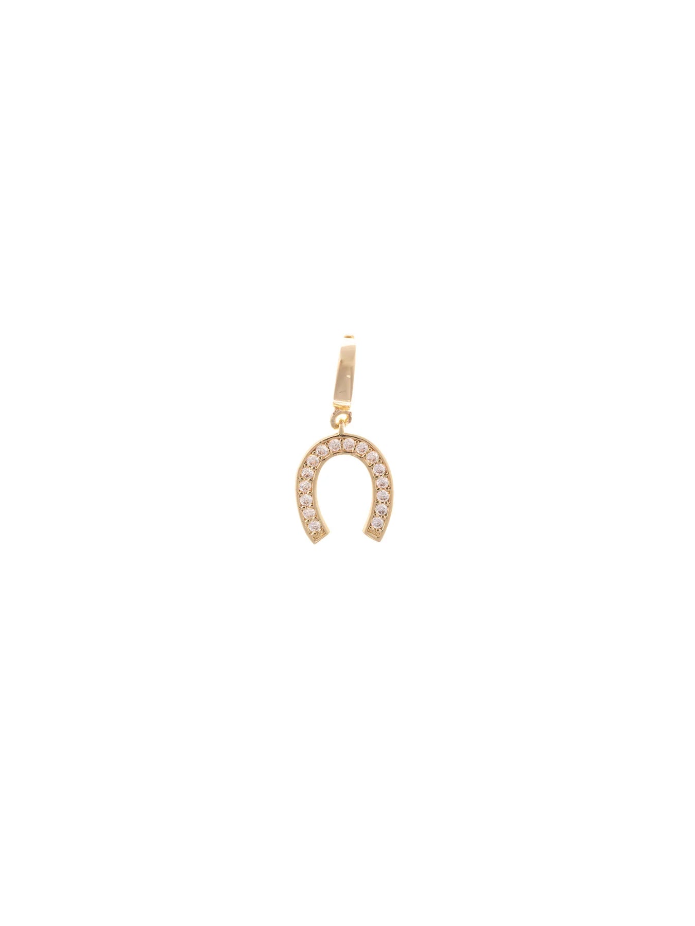 Lifestyle Charms - Sophie Charm Bar