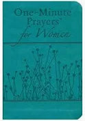 Harvest House Books