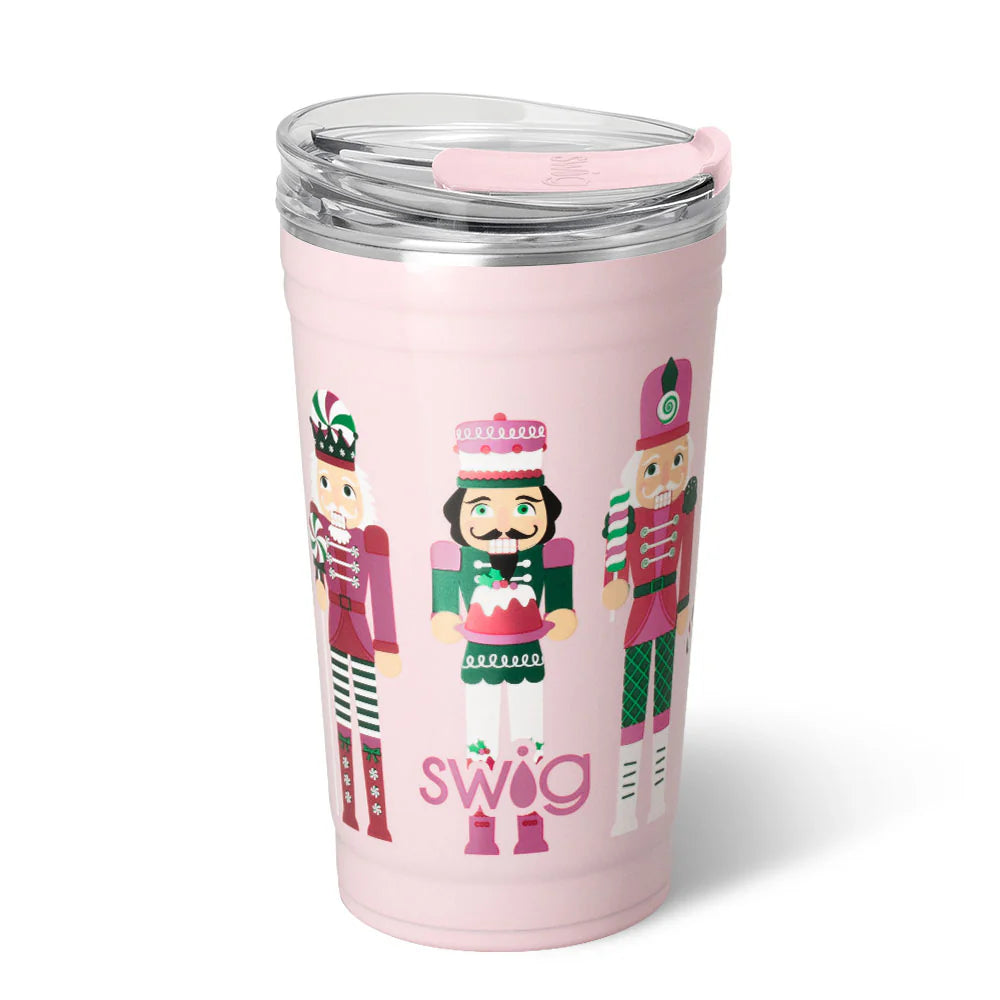 Swig: Party Cup 24oz