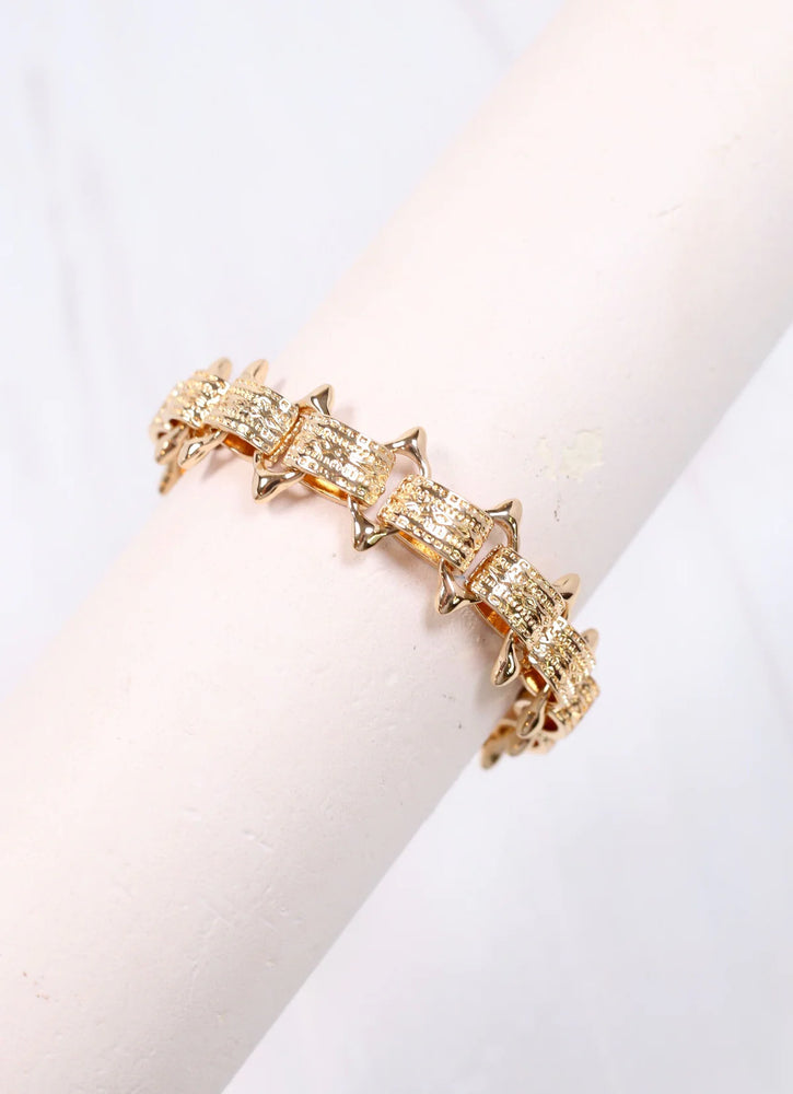 Paulin Link Bracelet