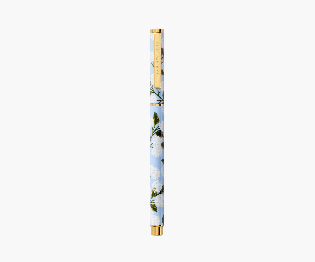 Writing Pen