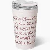 Swig: Party Cup 24oz
