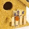 Birdie Cottage
