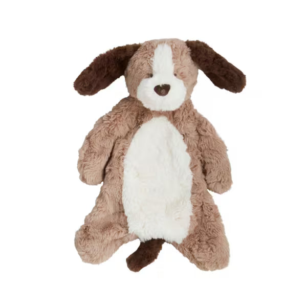 Mud Pie: Stuffed Animals