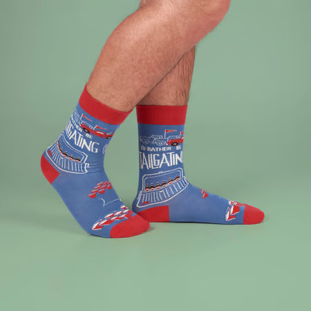 Primitives by Kathy LOL SOCKS