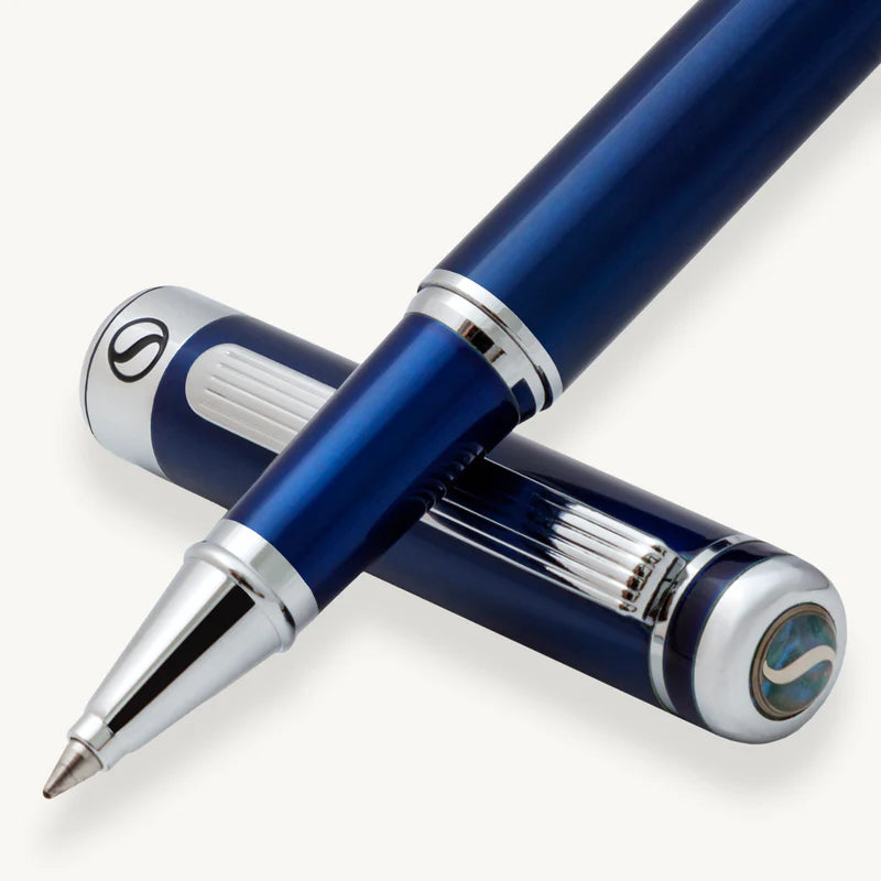 Scriveiner Pens