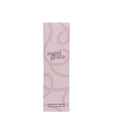 Sweet Grace Slim Sachet