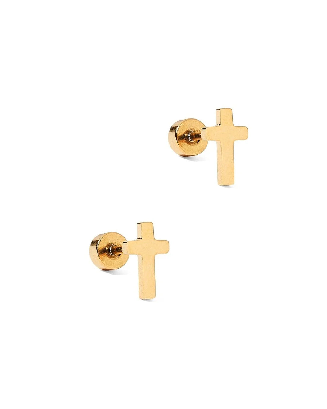 Linny Co: Earrings