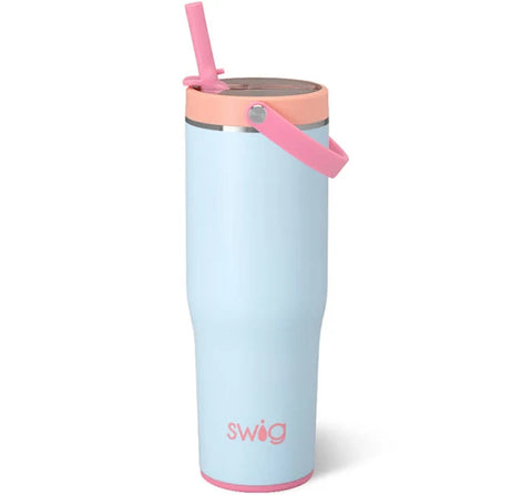 Swig Leakproof To-Go Tumbler 30oz