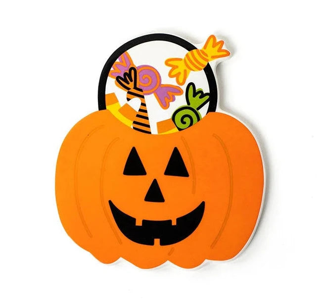 Happy Everything Mini Attachments