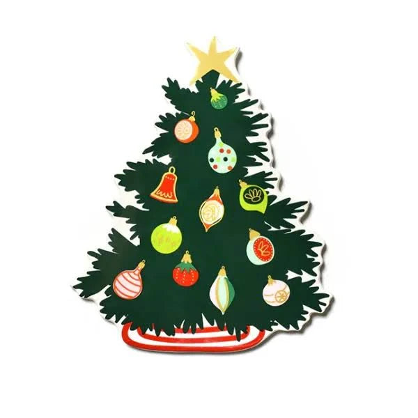 Happy Everything Mini Attachments
