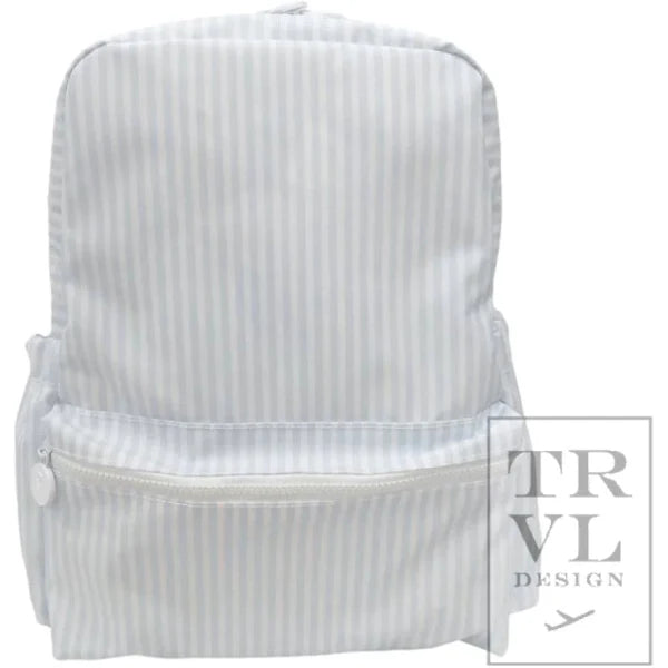 Backpacker