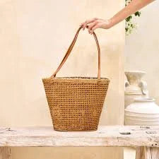 Ata Tote Medium