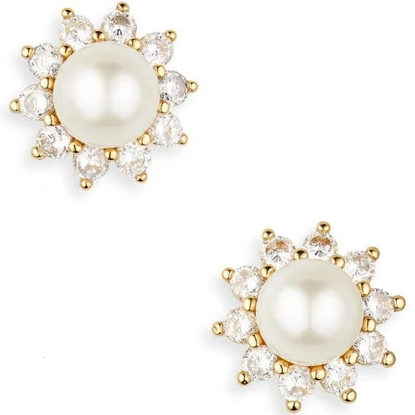 Sunny Studs