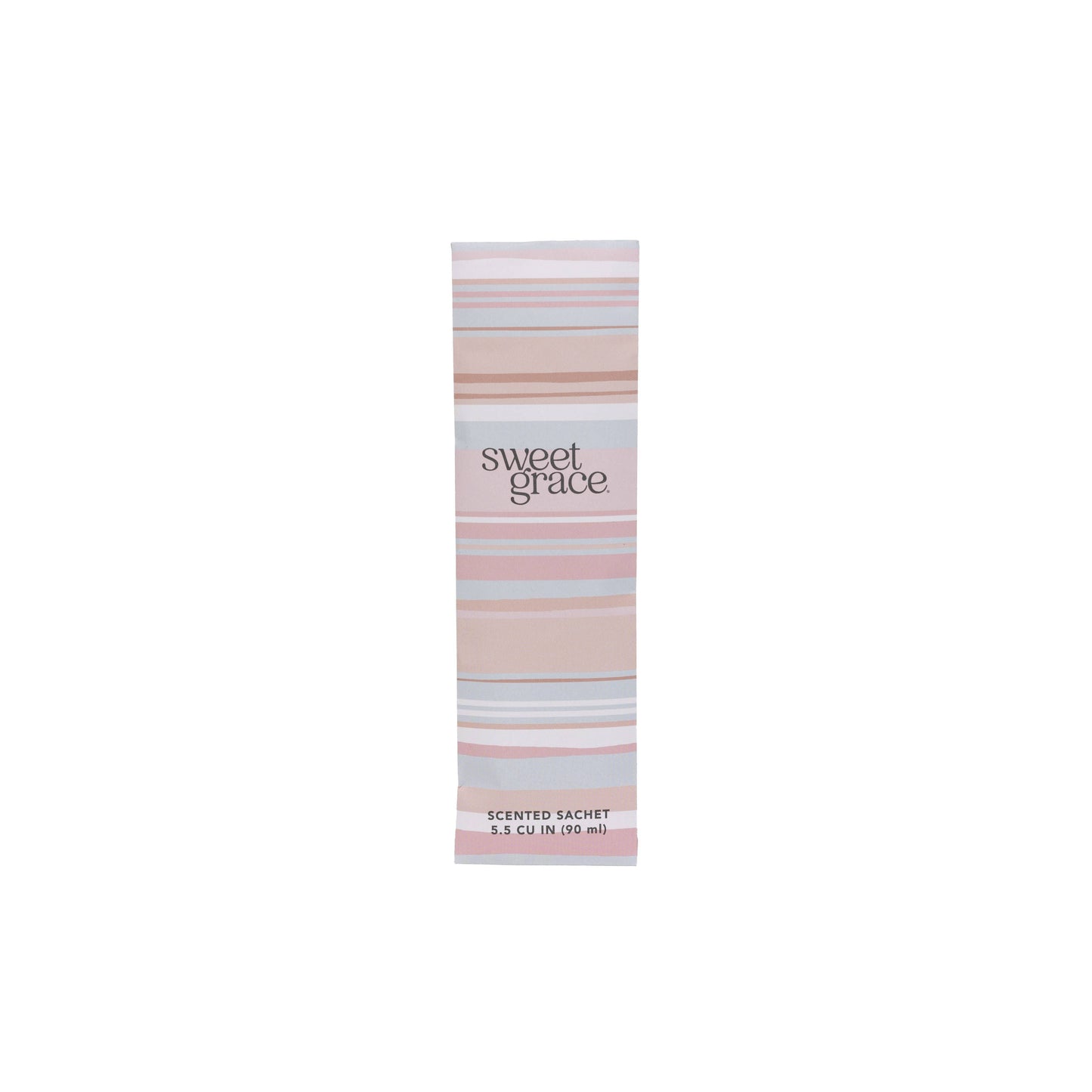 Sweet Grace Slim Sachet