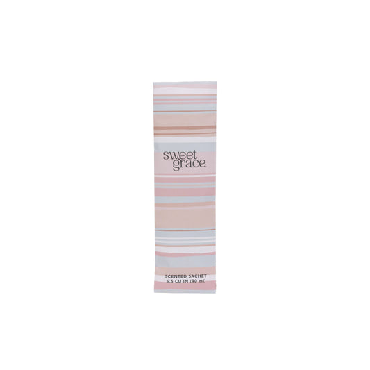 Sweet Grace Slim Sachet