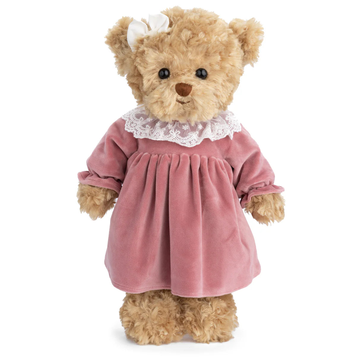 Bukowski Bears Collection