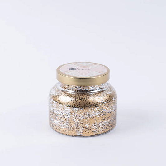 Sweet Grace Holiday Jar 18oz