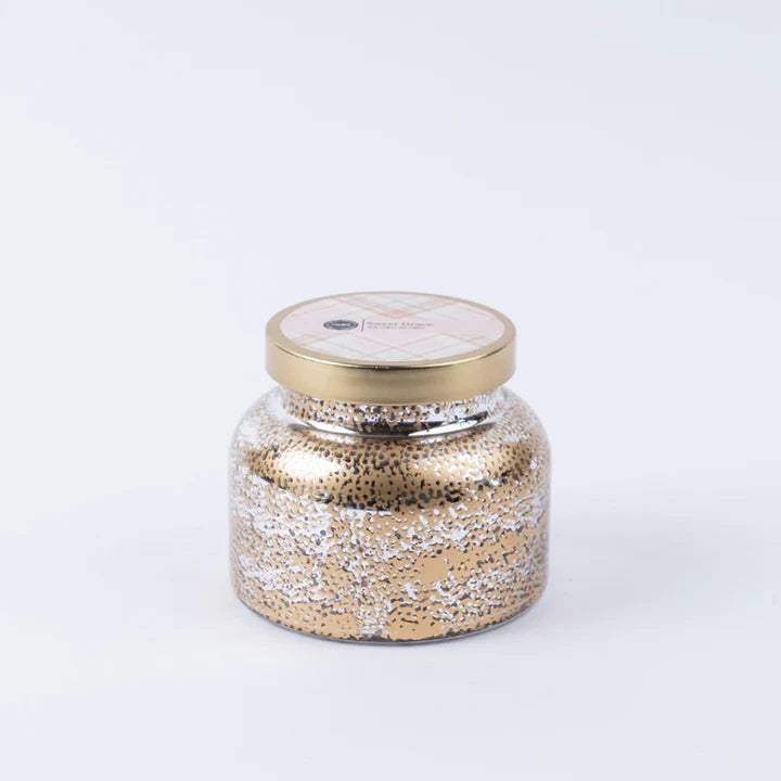 Sweet Grace Holiday Jar 18oz