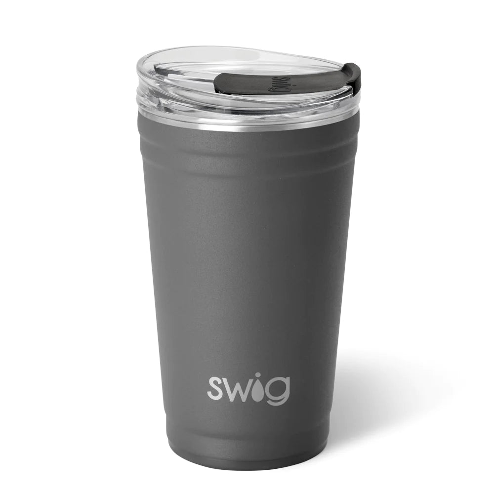 Swig Life Party Cup