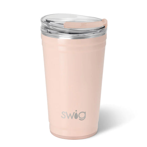 Swig Life Party Cup